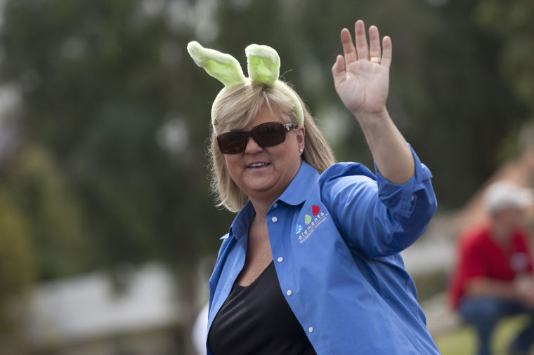 EasterParade35.JPG
